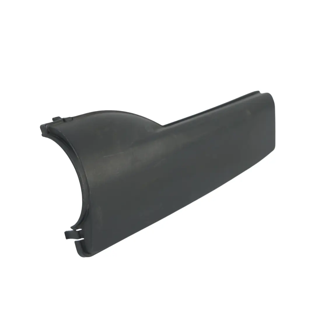 Mk5 Osłona Kanału Wlotu Powietrza Panel do Audi A3 8P VW Golf o numerze 1K0805965E Audi A3 8P VW Golf Mk5 Osłona Kanału Wlotu Powietrza Panel - SKU 1K0805965E - Numer Części 1K0805965E