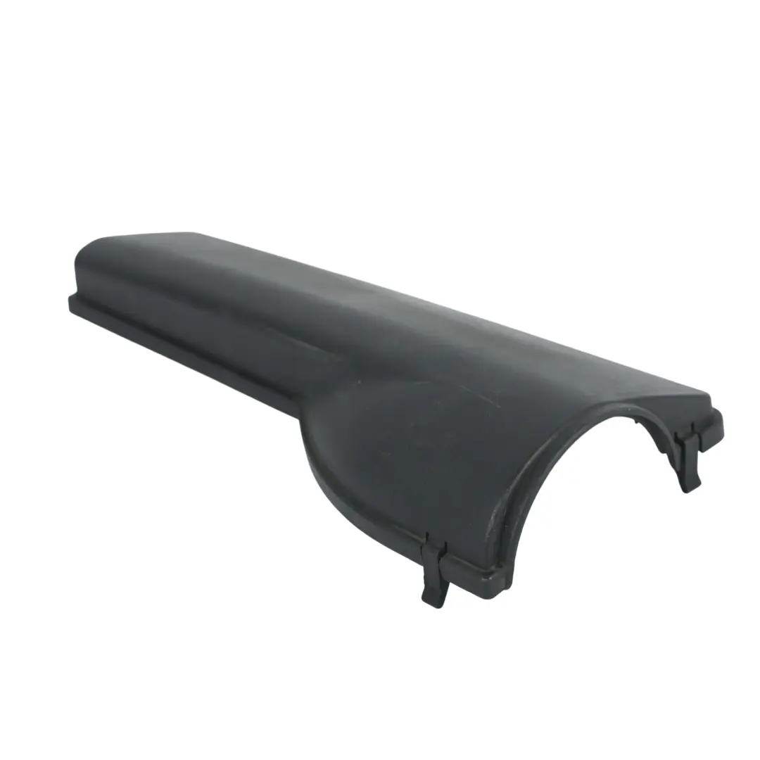 Mk5 Condotto Aspirazione Aria Copertura Pannello per Audi A3 8P VW Golf con numero di parte 1K0805965E Audi A3 8P VW Golf Mk5 Condotto Aspirazione Aria Copertura Pannello - SKU 1K0805965E - Numero di parte 1K0805965E