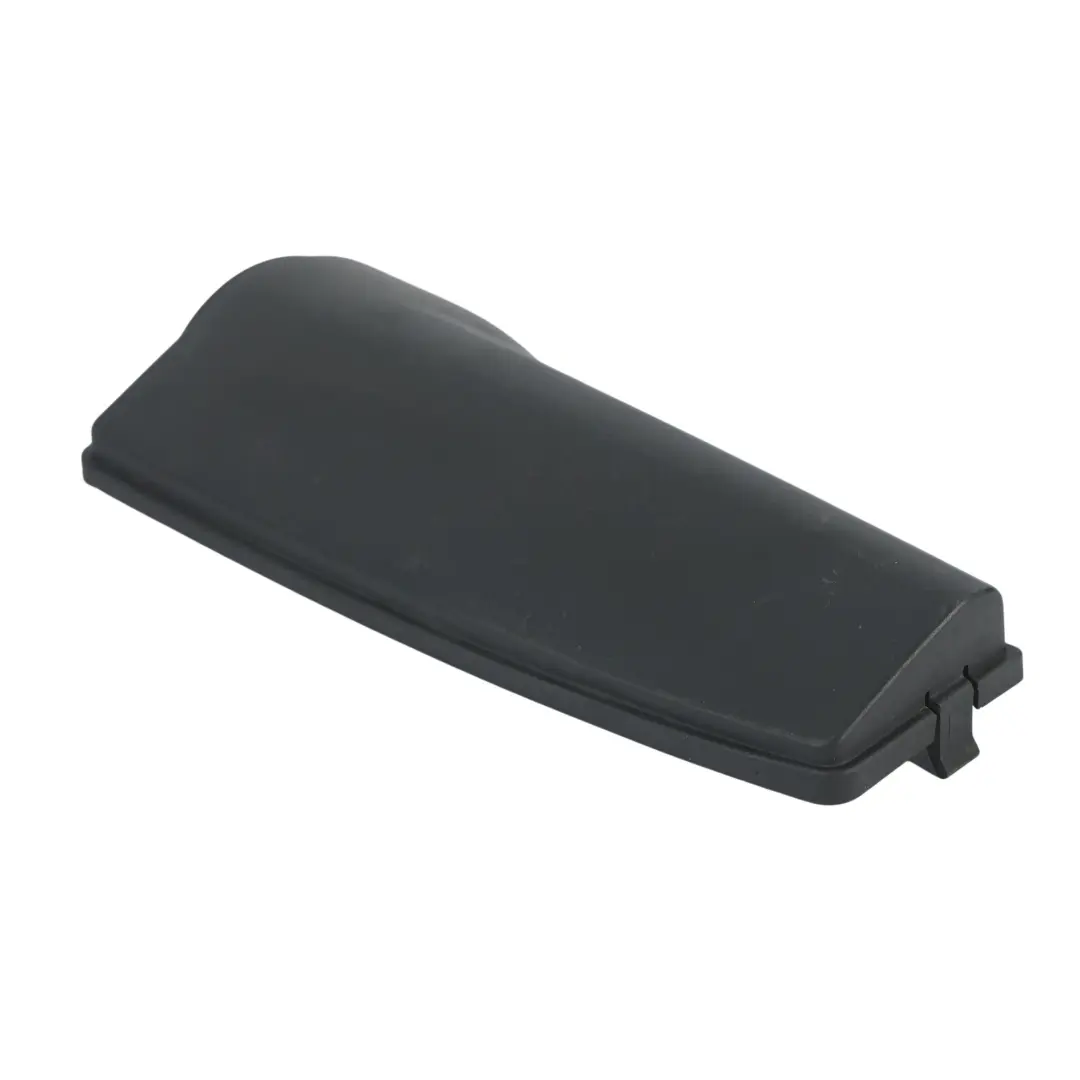 Audi A3 8P VW Golf Mk5 Conducto Entrada Aire Tubo Cubierta Panel - SKU 1K0805965E - Número de pieza 1K0805965E