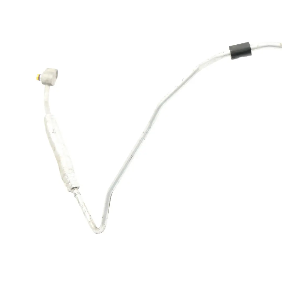 Tubo Flessibile Aria Condizionata Linea Refrigerante per Audi A3 8P con numero di parte 1K0820741G Audi A3 8P Tubo Flessibile Aria Condizionata Linea Refrigerante - SKU 1K0820741G - Numero di parte 1K0820741G