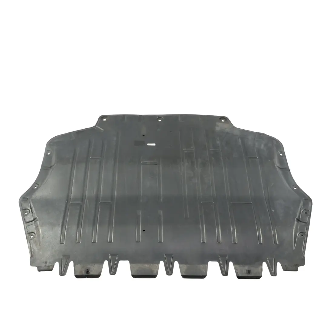 Mk1 Motor Unterfahrschutz Abdeckung für Audi A3 8P Volkswagen Touran mit Teilenummer 1K0825237AE Audi A3 8P Volkswagen Touran Mk1 Motor Unterfahrschutz Abdeckung - SKU 1K0825237AE - Teilenummer 1K0825237AE