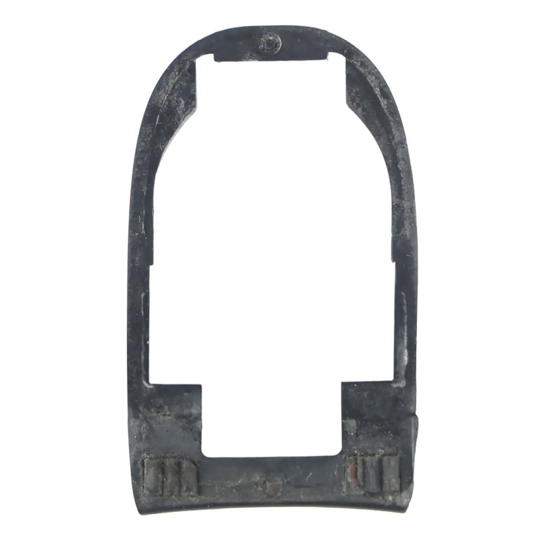 Skoda Octavia 1Z Golf MK5 Eos 1F Door Handle Trim Cover Front Rear - SKU 1K0837211 - Part number 1K0837211