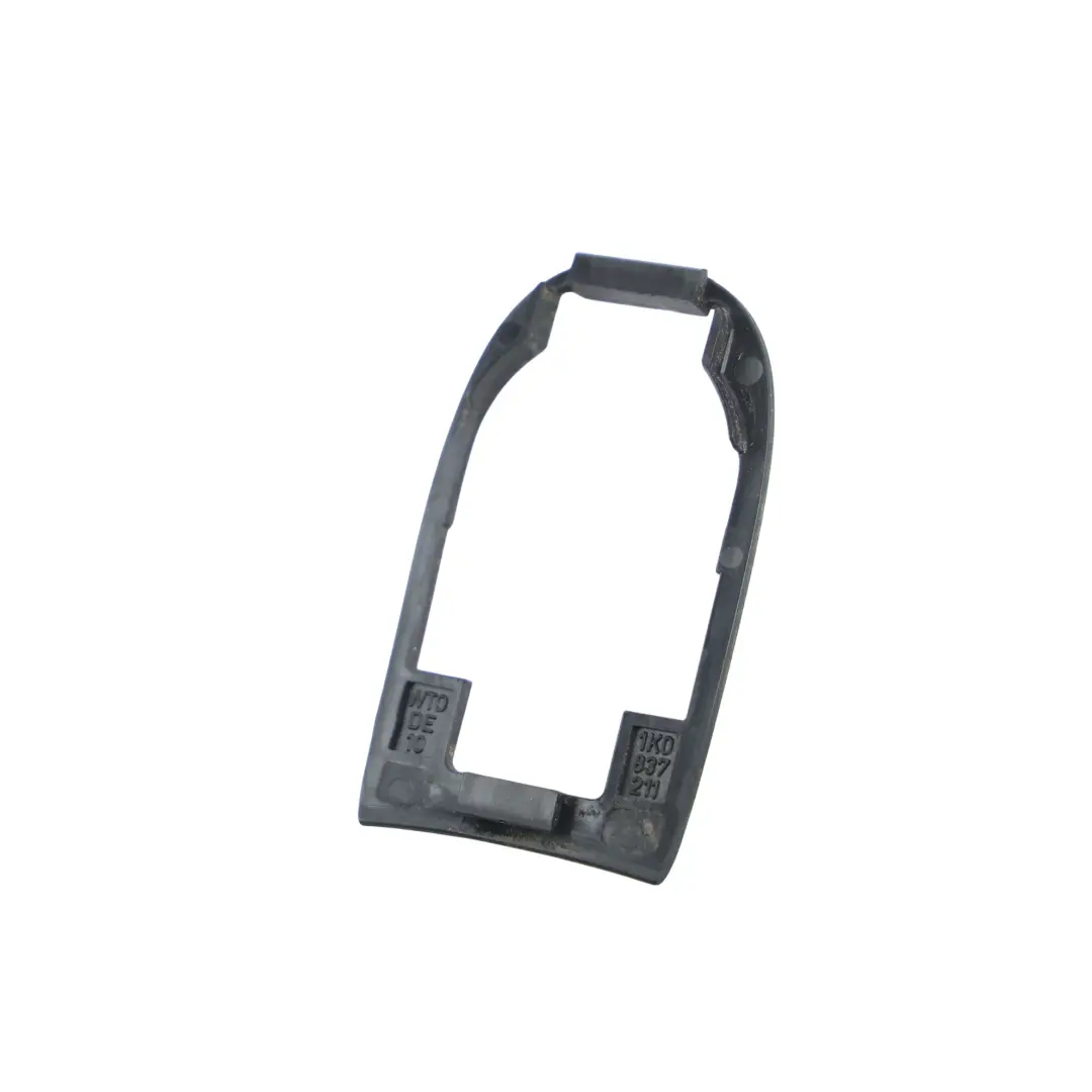 1Z Golf MK5 Eos 1F Türgriff Blende Vorne Hinten für Skoda Octavia mit Teilenummer 1K0837211 Skoda Octavia 1Z Golf MK5 Eos 1F Türgriff Blende Vorne Hinten - SKU 1K0837211 - Teilenummer 1K0837211