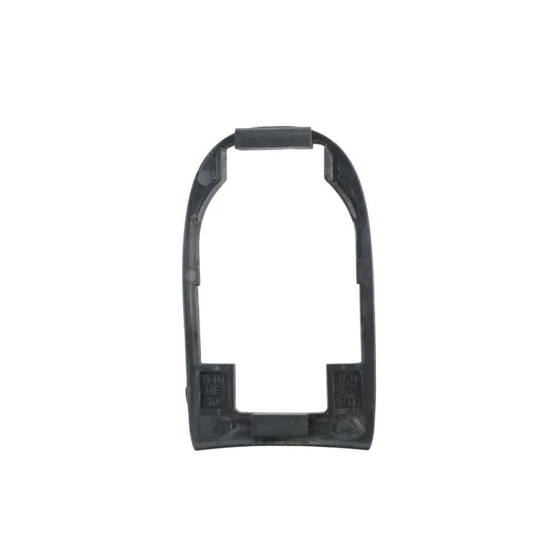 1Z Golf MK5 Eos 1F Türgriff Blende Vorne Hinten für Skoda Octavia mit Teilenummer 1K0837211 Skoda Octavia 1Z Golf MK5 Eos 1F Türgriff Blende Vorne Hinten - SKU 1K0837211 - Teilenummer 1K0837211