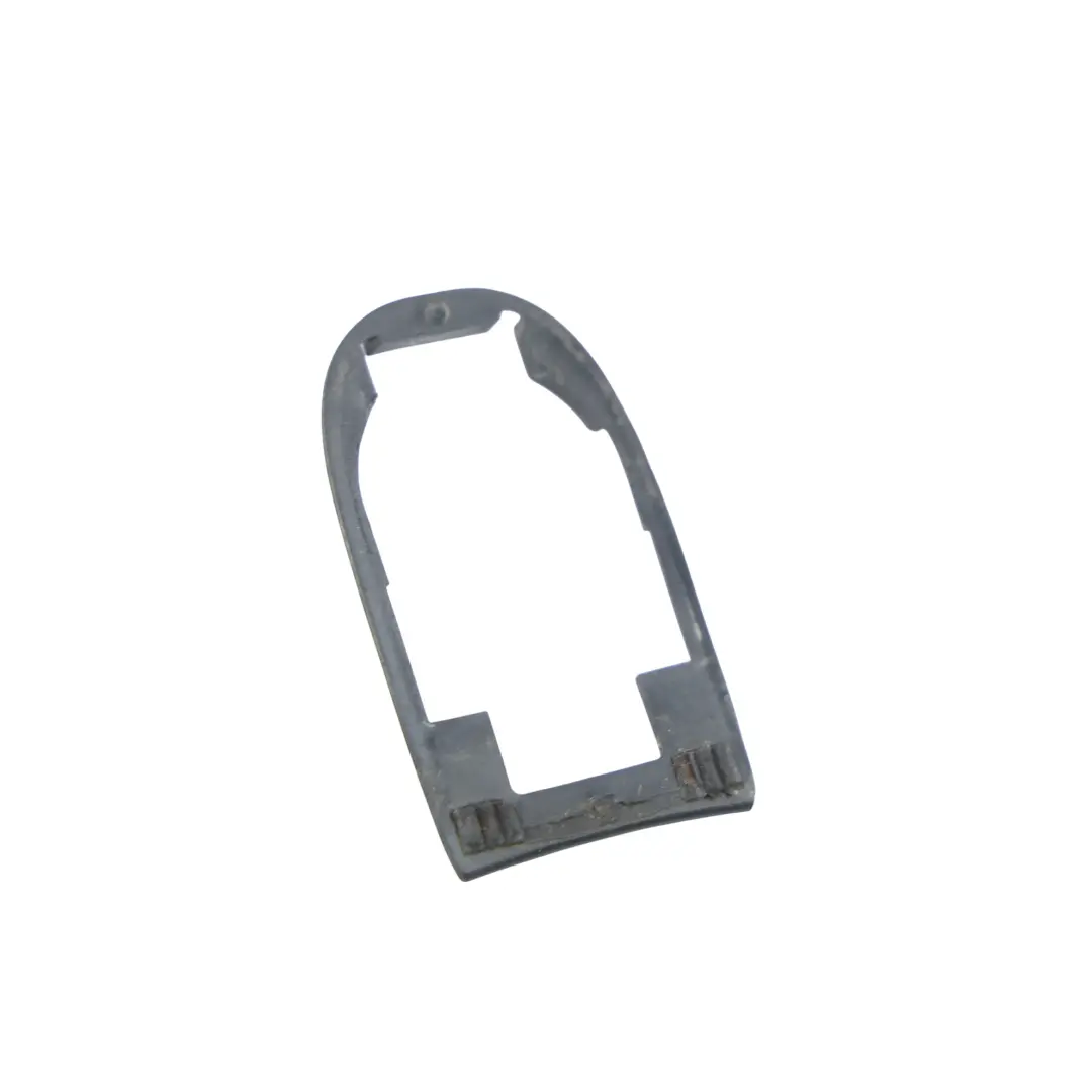 1Z Golf MK5 Eos 1F Door Handle Trim Cover Front Rear to Skoda Octavia with Part number 1K0837211 Skoda Octavia 1Z Golf MK5 Eos 1F Door Handle Trim Cover Front Rear - SKU 1K0837211 - Part number 1K0837211