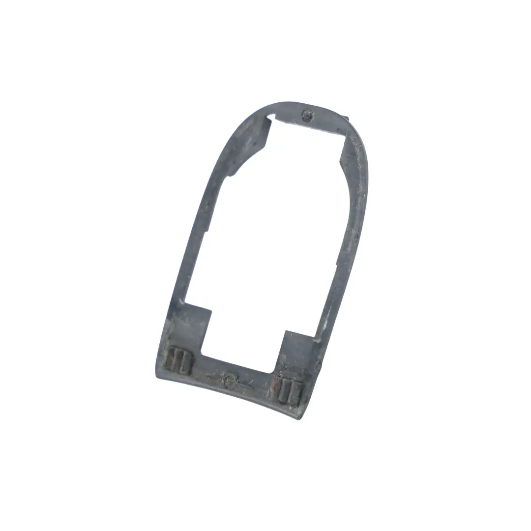 1Z Golf MK5 Eos 1F Cover Maniglia Porta Ant Post per Skoda Octavia con numero di parte 1K0837211 Skoda Octavia 1Z Golf MK5 Eos 1F Cover Maniglia Porta Ant Post - SKU 1K0837211 - Numero di parte 1K0837211
