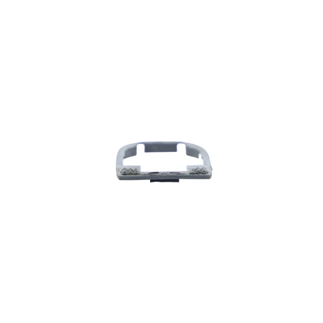 Skoda Octavia 1Z Golf MK5 Eos 1F Door Handle Trim Cover Front Rear - SKU 1K0837211 - Part number 1K0837211