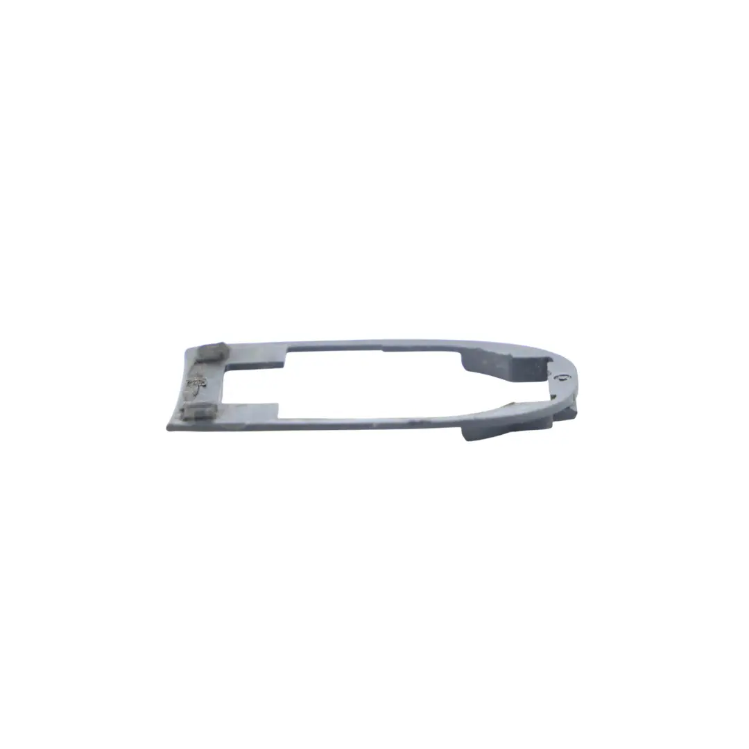 Skoda Octavia 1Z Golf MK5 Eos 1F Door Handle Trim Cover Front Rear - SKU 1K0837211 - Part number 1K0837211