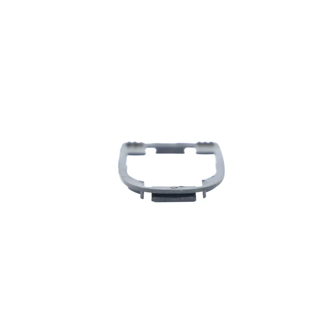 1Z Golf MK5 Eos 1F Door Handle Trim Cover Front Rear to Skoda Octavia with Part number 1K0837211 Skoda Octavia 1Z Golf MK5 Eos 1F Door Handle Trim Cover Front Rear - SKU 1K0837211 - Part number 1K0837211