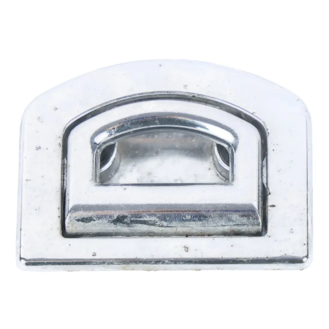 Uchwyt Zaczep Mocowania Bagażnika Chrom do Audi A5 8T A4 B8 o numerze 1K0864203 Audi A5 8T A4 B8 Uchwyt Zaczep Mocowania Bagażnika Chrom - SKU 1K0864203-2 - Numer Części 1K0864203
