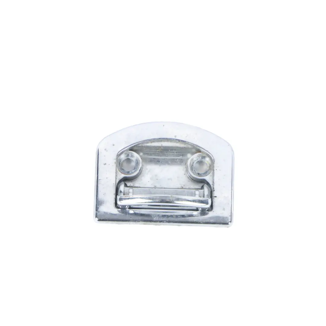 Audi A5 8T A4 B8 Uchwyt Zaczep Mocowania Bagażnika Chrom - SKU 1K0864203-2 - Numer Części 1K0864203