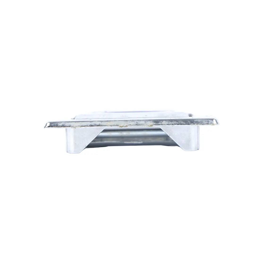 Audi A5 8T A4 B8 Boot Trunk Tie Down Hitch Catch Hook Chrome - SKU 1K0864203-2 - Part number 1K0864203