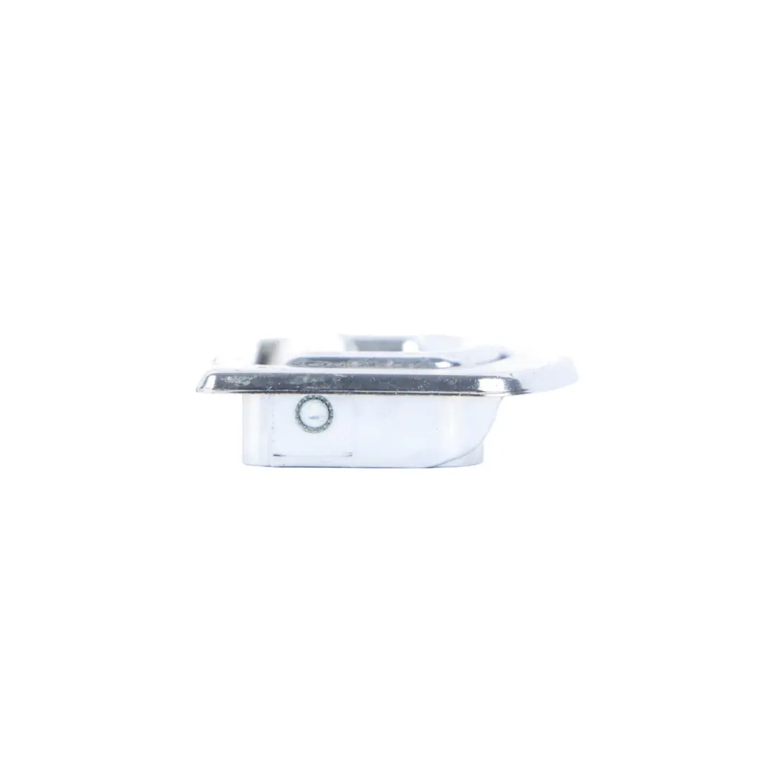 Audi A5 8T A4 B8 Uchwyt Zaczep Mocowania Bagażnika Chrom - SKU 1K0864203-2 - Numer Części 1K0864203