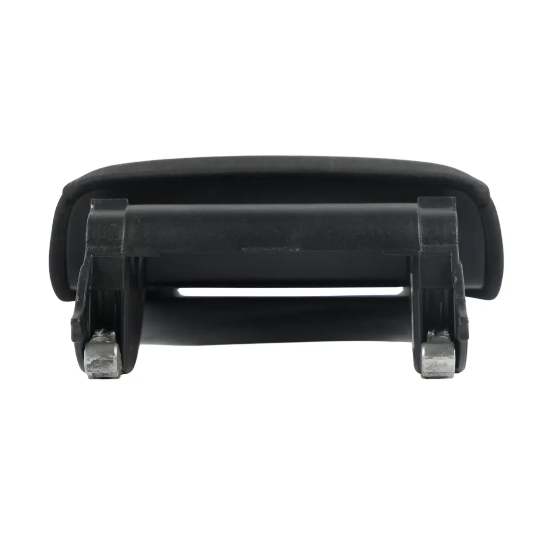 Mk6 Bracciolo Console Centrale Tessuto Nero per Volkswagen Golf con numero di parte 1K0864207E Volkswagen Golf Mk6 Bracciolo Console Centrale Tessuto Nero - SKU 1K0864207E-3 - Numero di parte 1K0864207E