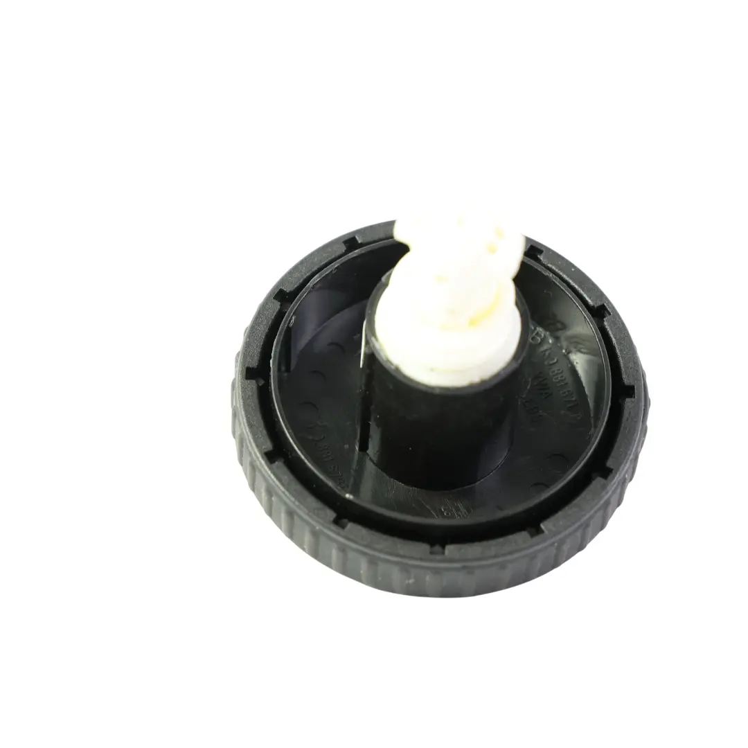MK5 Pokrętło Regulacji Oparcia Fotela Przedniego do Volkswagen Golf o numerze 1K0881673A Volkswagen Golf MK5 Pokrętło Regulacji Oparcia Fotela Przedniego - SKU 1K0881673A - Numer Części 1K0881673A