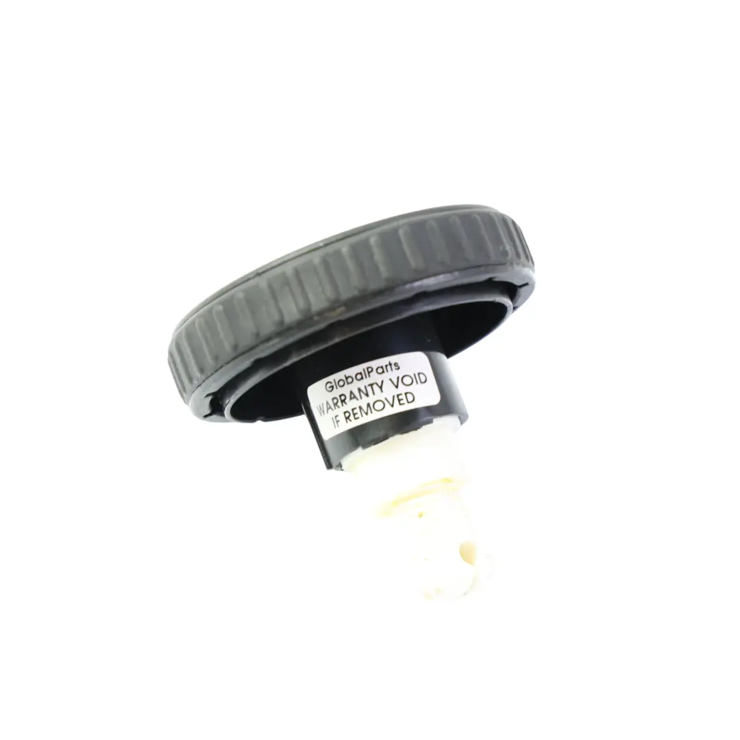 MK5 Manopola Regolazione Schienale Sedile Anteriore per Volkswagen Golf con numero di parte 1K0881673A Volkswagen Golf MK5 Manopola Regolazione Schienale Sedile Anteriore - SKU 1K0881673A - Numero di parte 1K0881673A