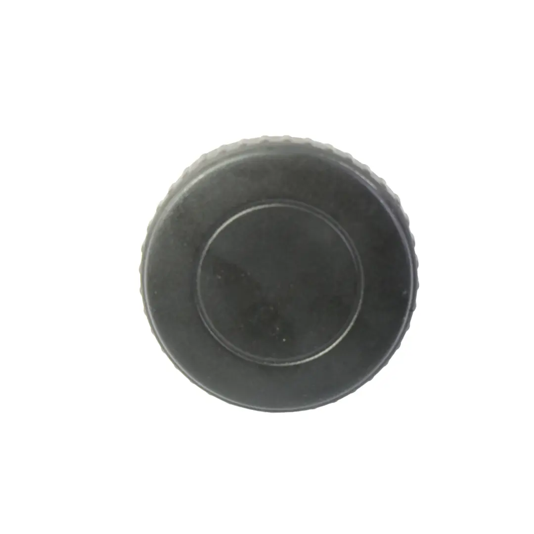 Volkswagen Golf MK5 Mando Ajuste Respaldo Asiento Delantero - SKU 1K0881673A - Número de pieza 1K0881673A