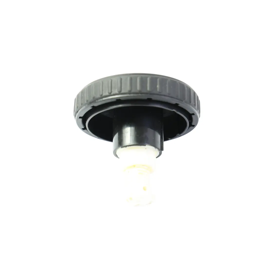 MK5 Front Seat Backrest Adjustment Regulation Knob to Volkswagen Golf with Part number 1K0881673A Volkswagen Golf MK5 Front Seat Backrest Adjustment Regulation Knob - SKU 1K0881673A - Part number 1K0881673A