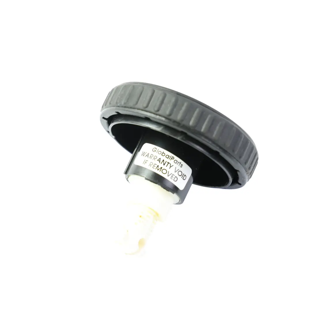 MK5 Front Seat Backrest Adjustment Regulation Knob to Volkswagen Golf with Part number 1K0881673A Volkswagen Golf MK5 Front Seat Backrest Adjustment Regulation Knob - SKU 1K0881673A - Part number 1K0881673A