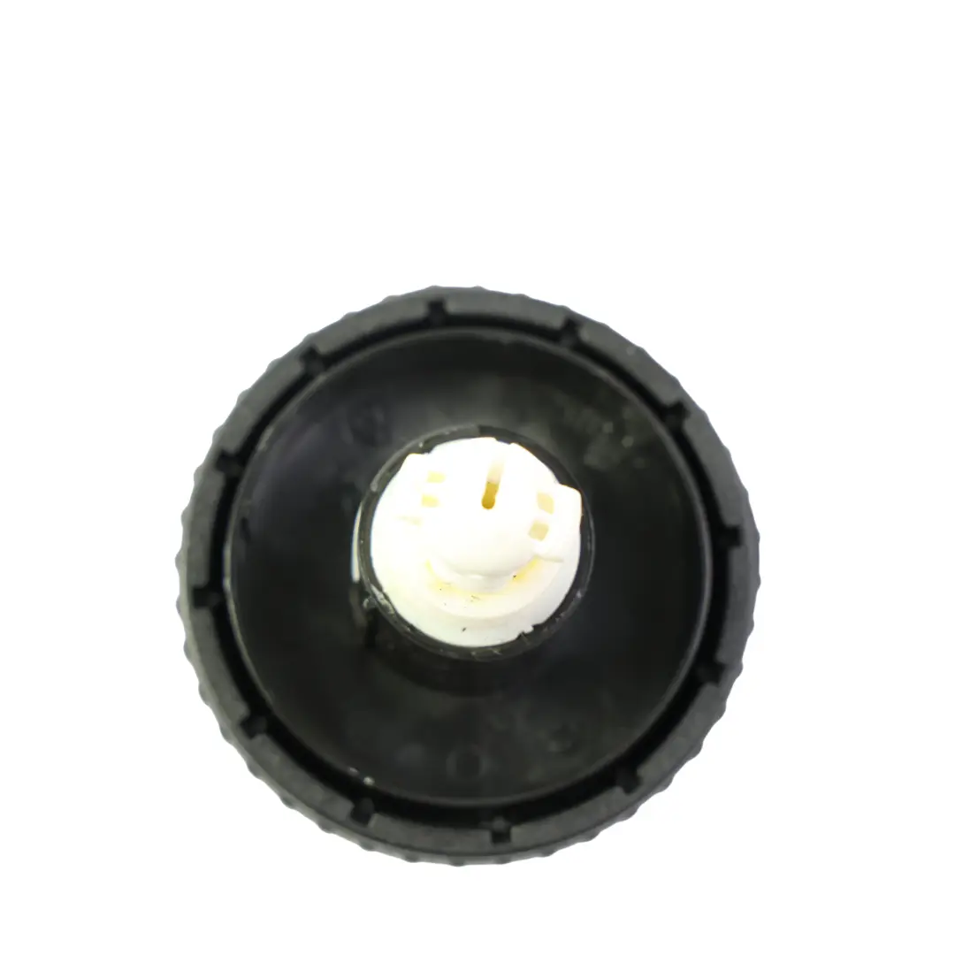 MK5 Pokrętło Regulacji Oparcia Fotela Przedniego do Volkswagen Golf o numerze 1K0881673A Volkswagen Golf MK5 Pokrętło Regulacji Oparcia Fotela Przedniego - SKU 1K0881673A - Numer Części 1K0881673A