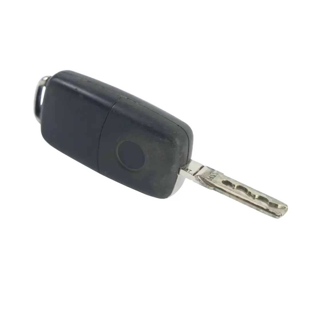Cerradura Contacto Módulo Control + Llave 1K0905851 para Volkswagen Caddy Maxi con número de pieza 1K0905851B Volkswagen Caddy Maxi Cerradura Contacto Módulo Control + Llave 1K0905851 - SKU 1K0905851B-11 - Número de pieza 1K0905851B