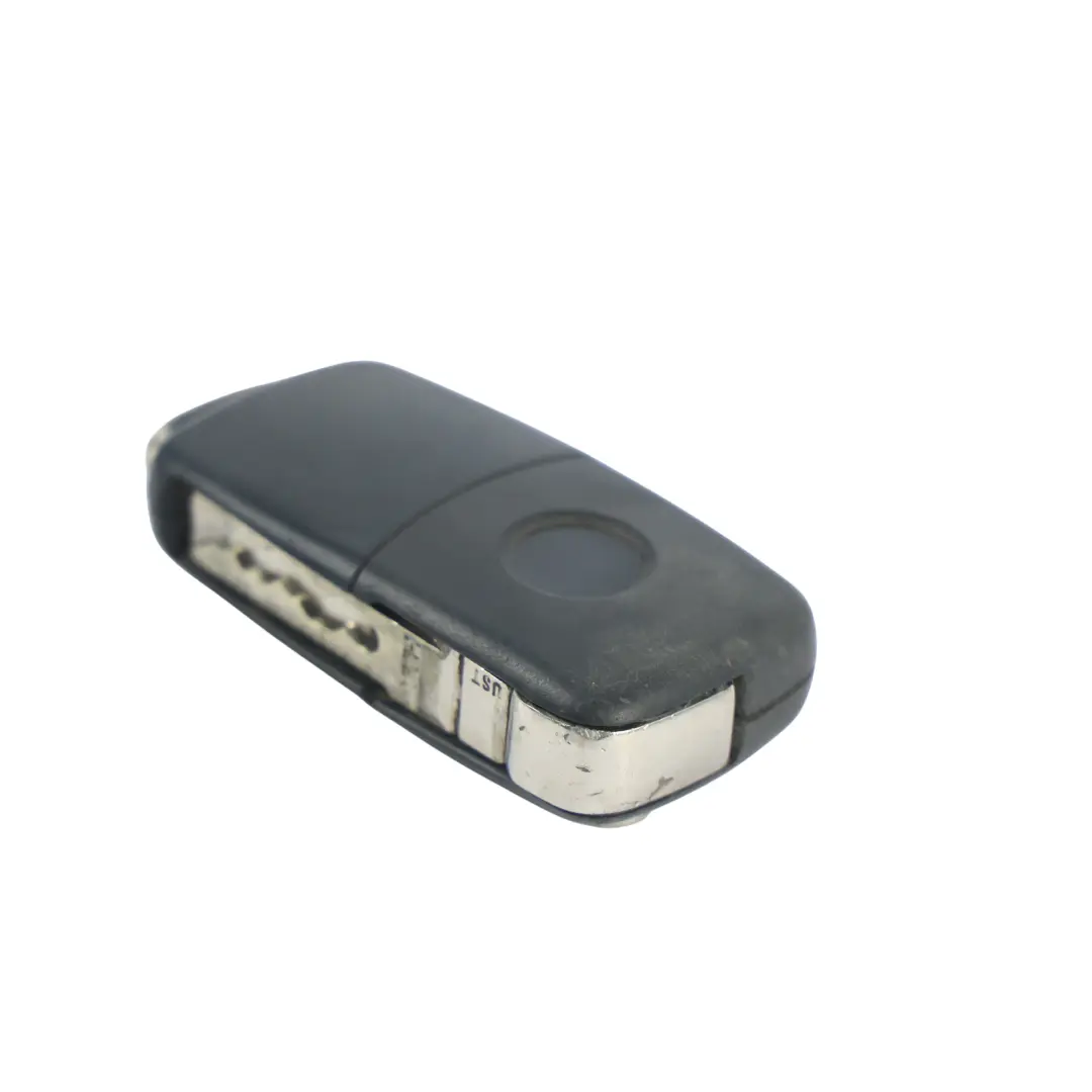 Volkswagen Caddy Maxi Blocchetto Accensione Modulo Controllo Chiave 1K0905851 - SKU 1K0905851B-11 - Numero di parte 1K0905851B