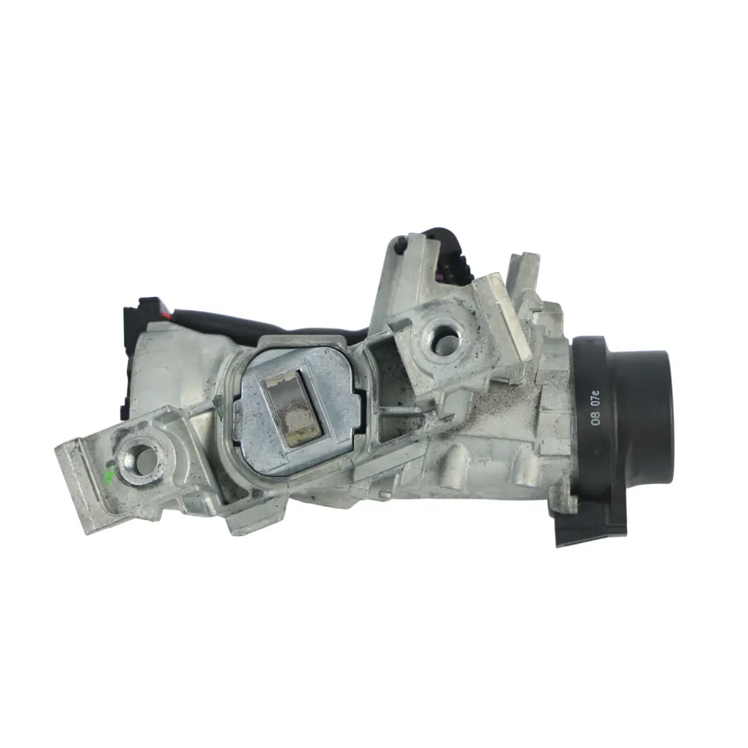 2K Ignition Steering Wheel Lock Cylinder + Key to Volkswagen VW Caddy with Part number 1K0905851B Volkswagen VW Caddy 2K Ignition Steering Wheel Lock Cylinder + Key - SKU 1K0905851B-2 - Part number 1K0905851B