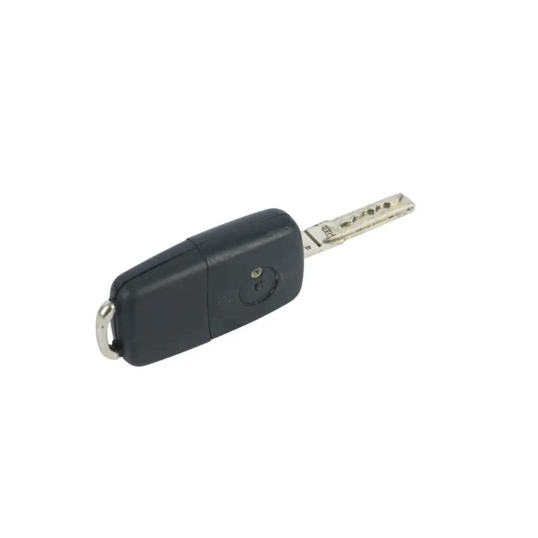 2K Zündschloss Lenkradschloss Zylinder Schlüssel für Volkswagen Caddy mit Teilenummer 1K0905851B Volkswagen Caddy 2K Zündschloss Lenkradschloss Zylinder Schlüssel - SKU 1K0905851B-2 - Teilenummer 1K0905851B