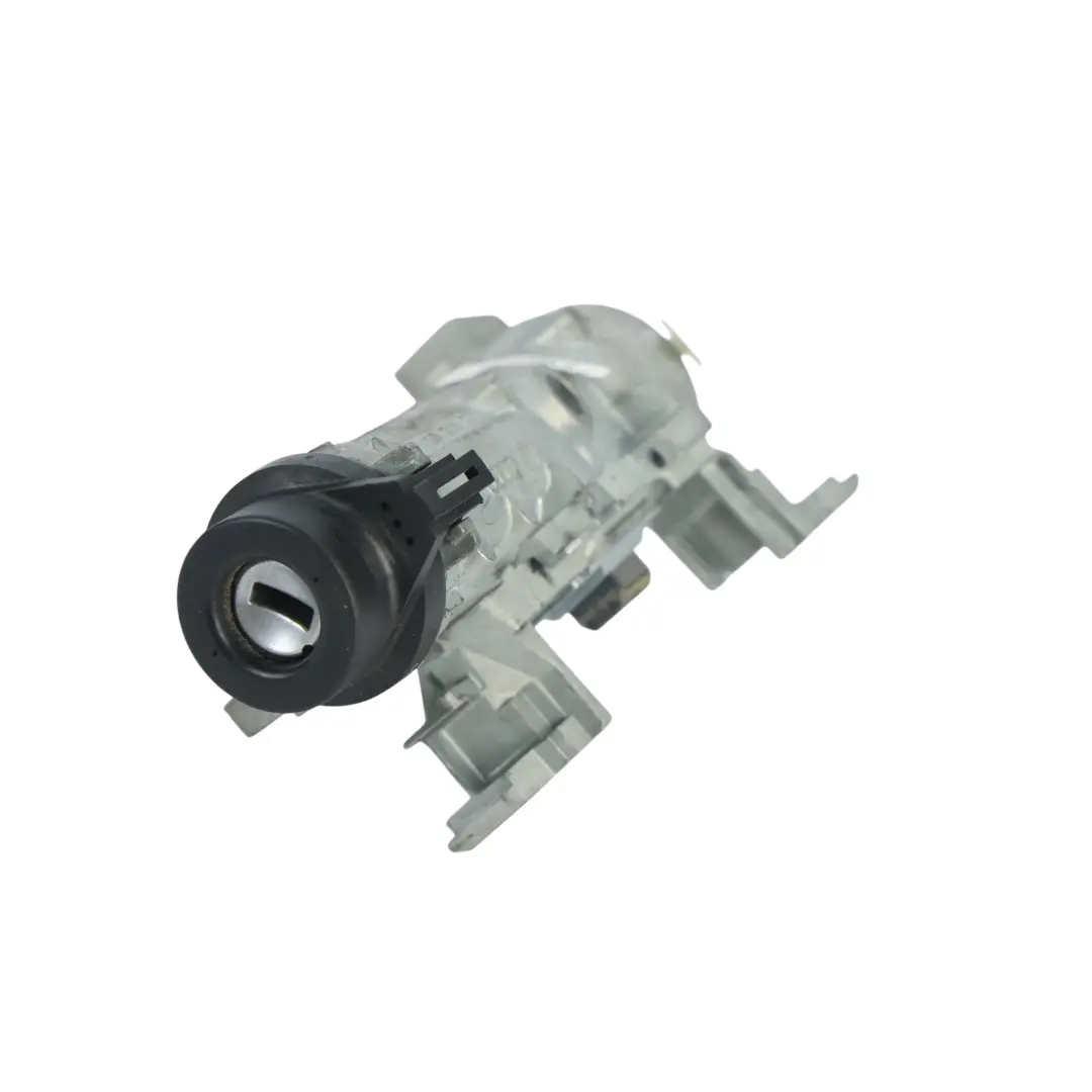 Volkswagen Caddy 2K Cilindro Cerradura Encendido Volante Llave - SKU 1K0905851B-2 - Número de pieza 1K0905851B