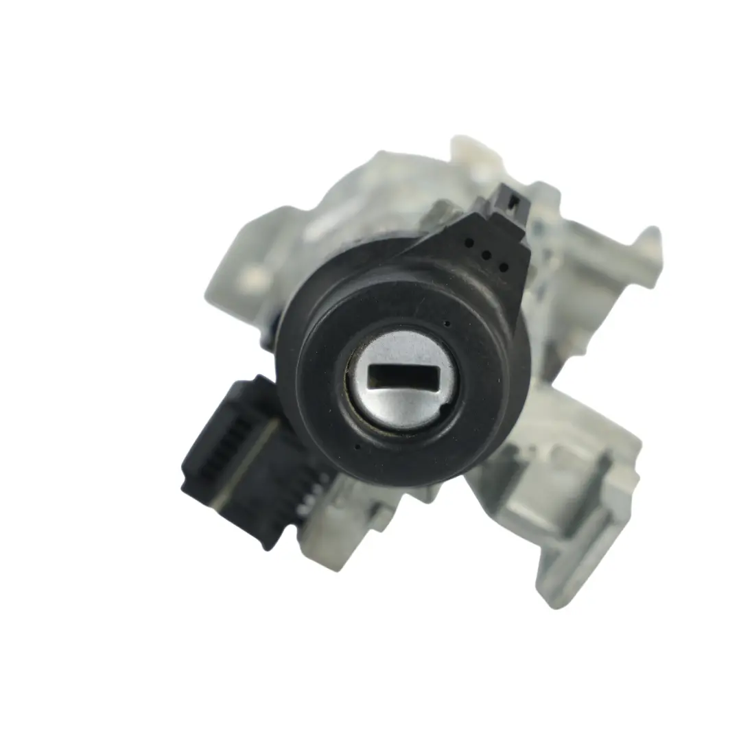 2K Ignition Steering Wheel Lock Cylinder + Key to Volkswagen VW Caddy with Part number 1K0905851B Volkswagen VW Caddy 2K Ignition Steering Wheel Lock Cylinder + Key - SKU 1K0905851B-2 - Part number 1K0905851B