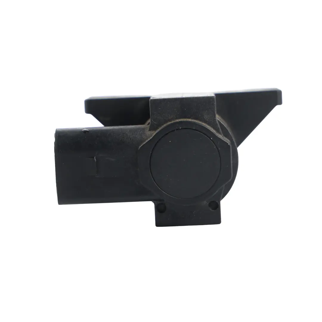 Volkswagen Audi Seat Skoda Électrovanne Pression Turbo - SKU 1K0906627G - Numéro de pièce 1K0906627G
