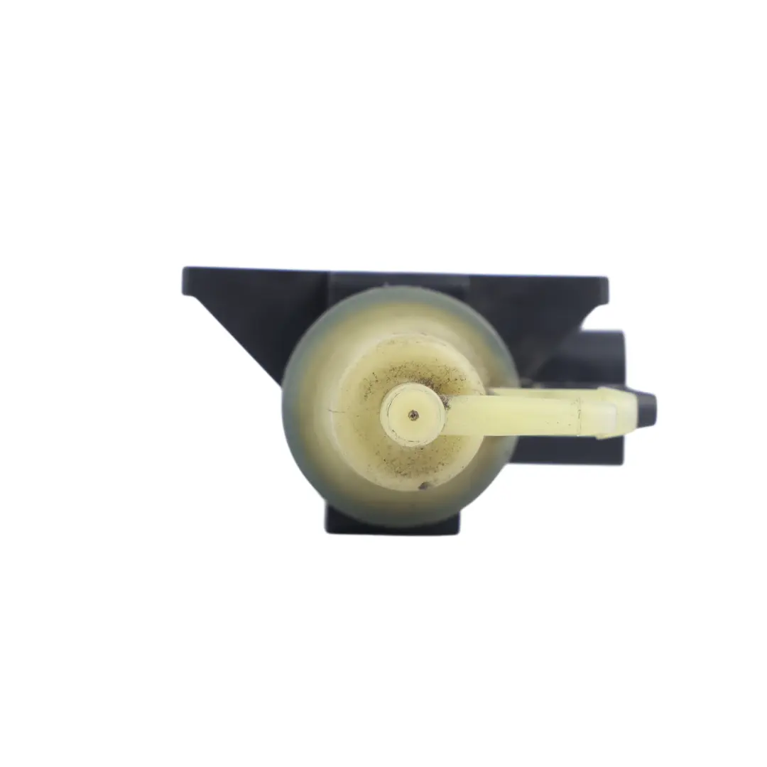 Electroválvula Control Presión Turbo para Volkswagen Audi Seat Skoda con número de pieza 1K0906627G Volkswagen Audi Seat Skoda Electroválvula Control Presión Turbo - SKU 1K0906627G - Número de pieza 1K0906627G