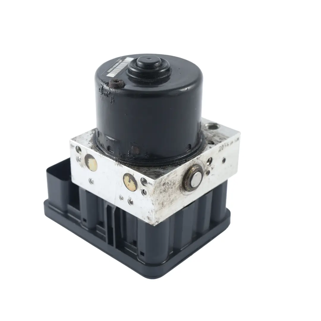 Pompa ABS Sterownik Modulator Hamulca do Audi A3 8P o numerze 1K0907379D Audi A3 8P Pompa ABS Sterownik Modulator Hamulca - SKU 1K0907379D - Numer Części 1K0907379D