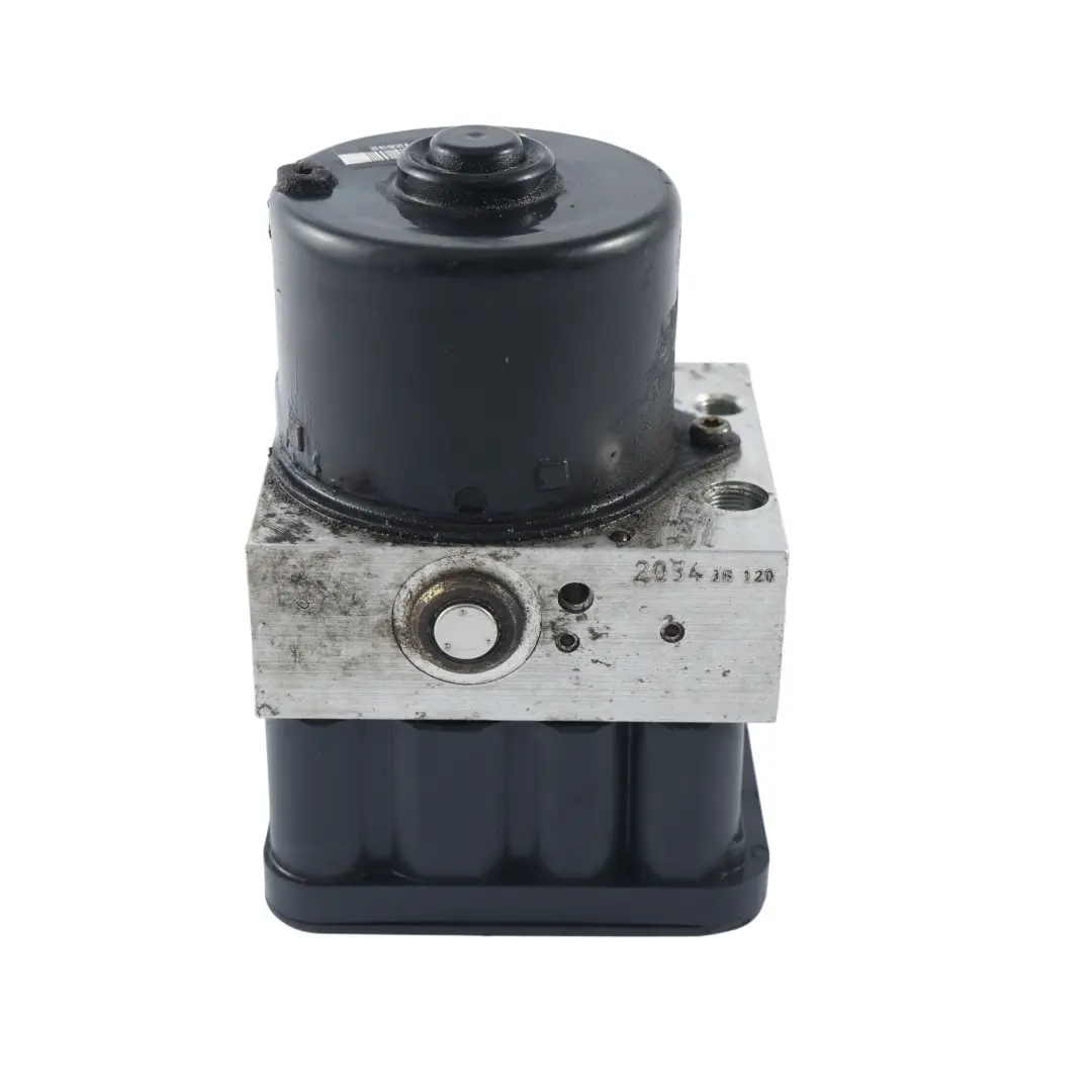 Pompa ABS Sterownik Modulator Hamulca do Audi A3 8P o numerze 1K0907379D Audi A3 8P Pompa ABS Sterownik Modulator Hamulca - SKU 1K0907379D - Numer Części 1K0907379D