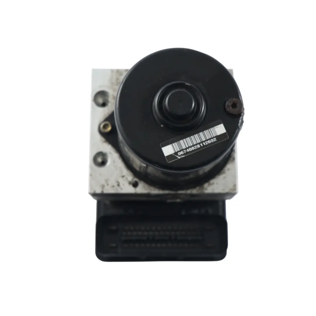 Unidad Control Bomba ABS Módulo Freno para Audi A3 8P con número de pieza 1K0907379D Audi A3 8P Unidad Control Bomba ABS Módulo Freno - SKU 1K0907379D - Número de pieza 1K0907379D