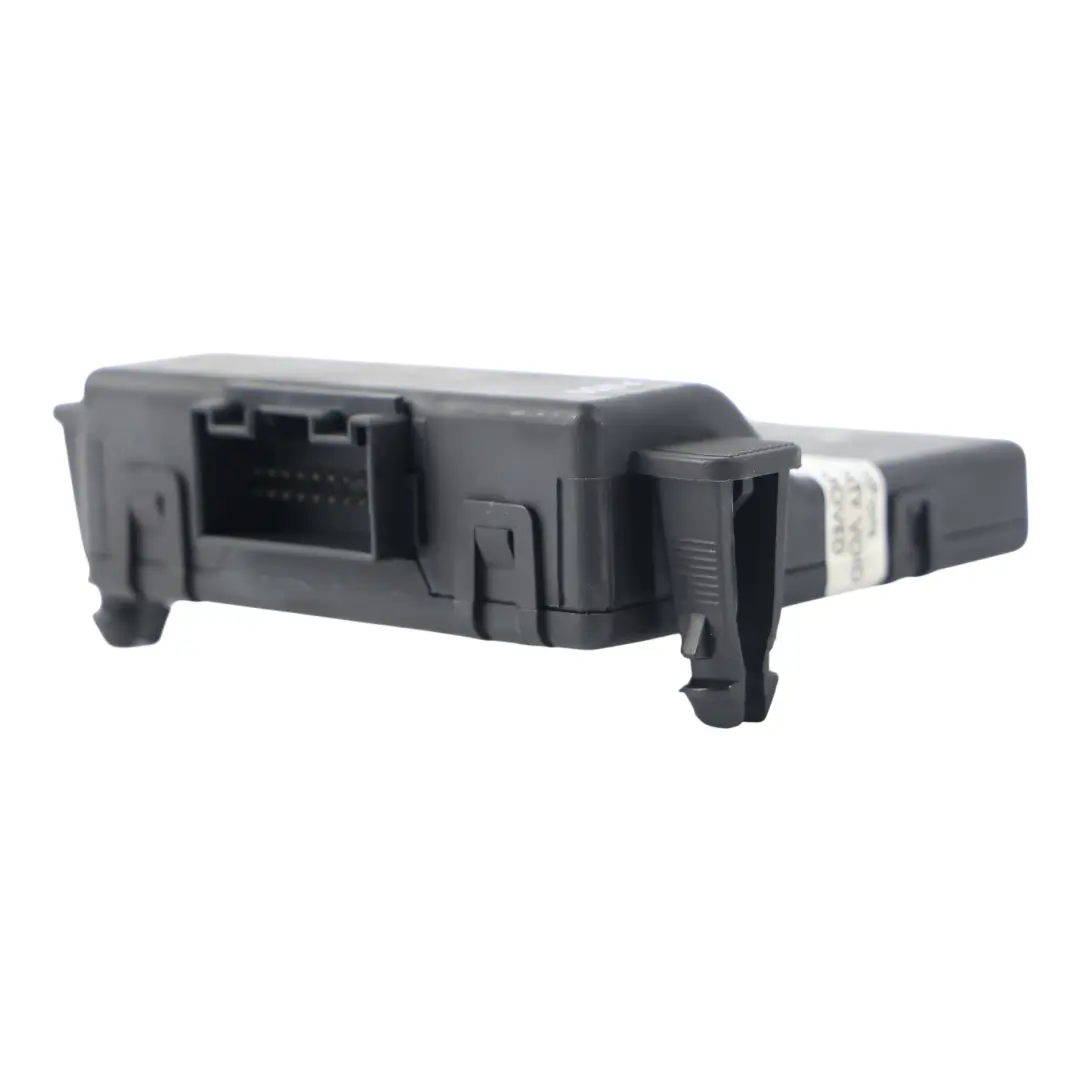 Mk5 A3 8P Moduł Sterujący Gateway CAN do Audi Volkswagen Golf o numerze 1K0907530B Audi Volkswagen Golf Mk5 A3 8P Moduł Sterujący Gateway CAN - SKU 1K0907530B - Numer Części 1K0907530B