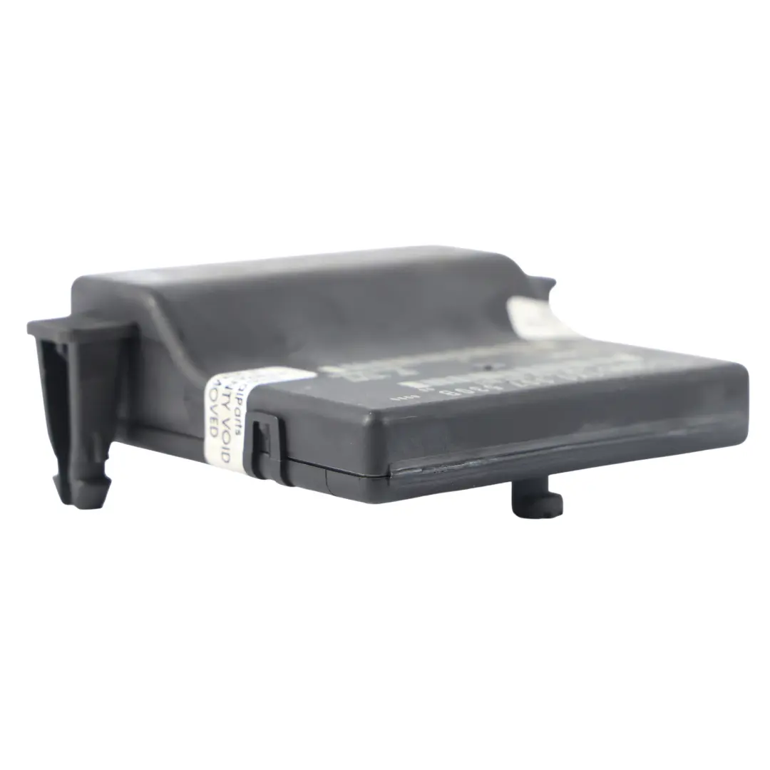 Audi Golf Mk5 A3 8P Gateway Steuergerät CAN Modul - SKU 1K0907530B - Teilenummer 1K0907530B