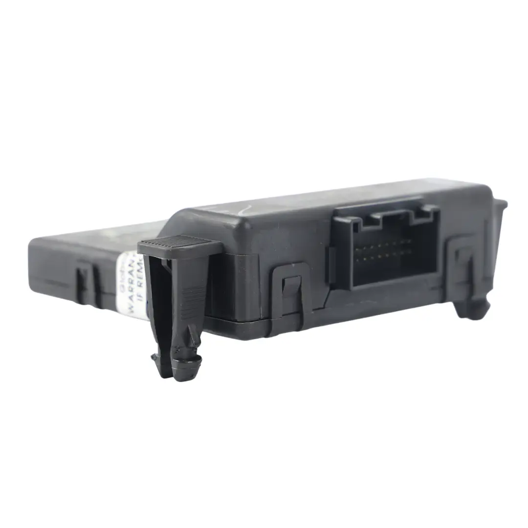 Volkswagen Golf Mk5 Audi A3 8P Gateway Control CAN Module Unit - SKU 1K0907530B - Part number 1K0907530B