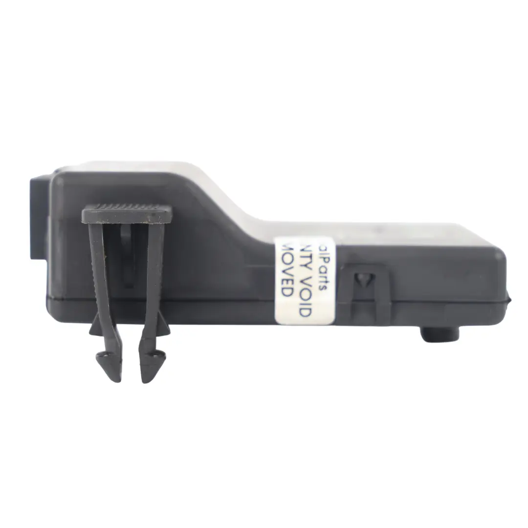 Mk5 A3 8P Módulo Control Gateway CAN para Audi Volkswagen Golf con número de pieza 1K0907530B Audi Volkswagen Golf Mk5 A3 8P Módulo Control Gateway CAN - SKU 1K0907530B - Número de pieza 1K0907530B