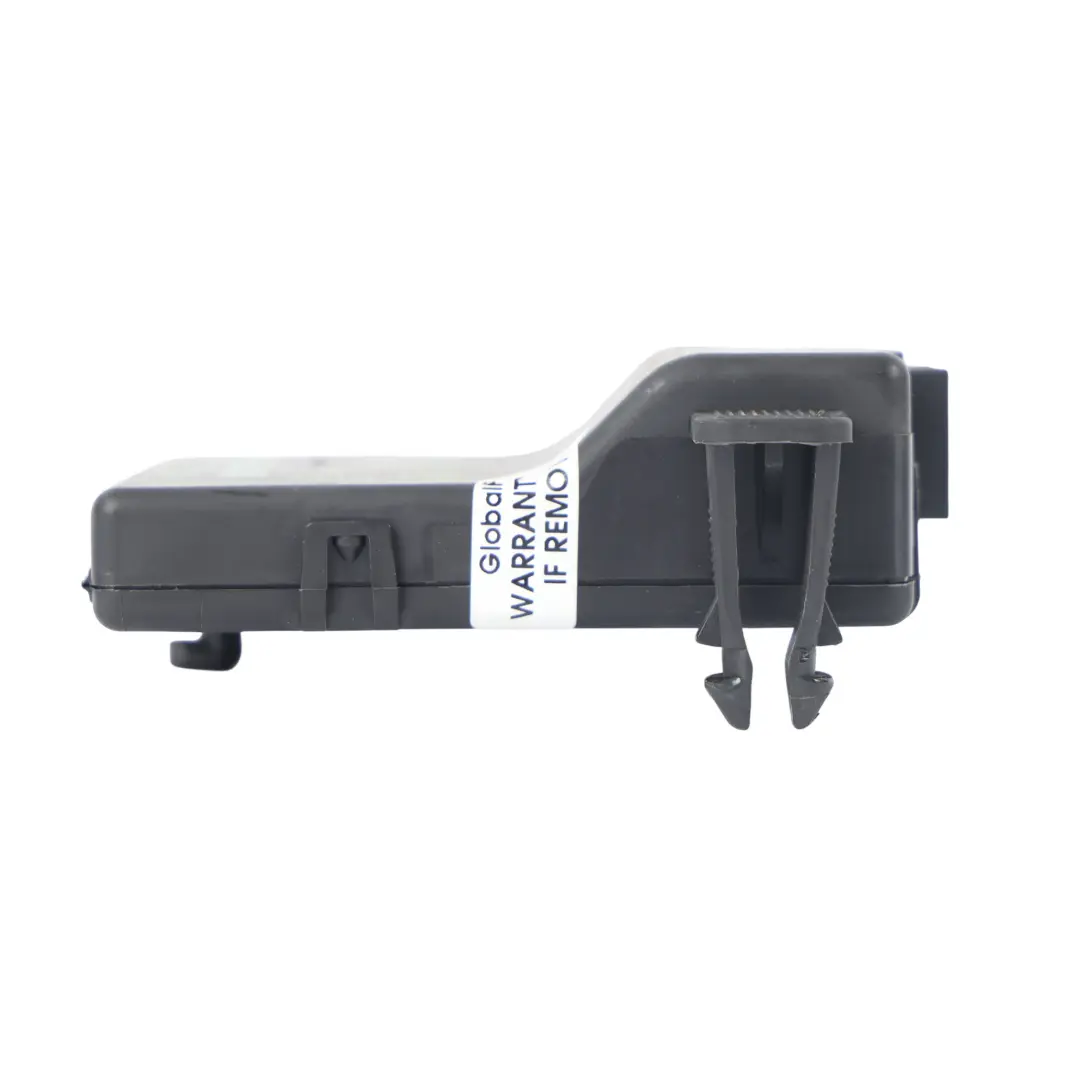Audi Volkswagen Golf Mk5 A3 8P Módulo Control Gateway CAN - SKU 1K0907530B - Número de pieza 1K0907530B