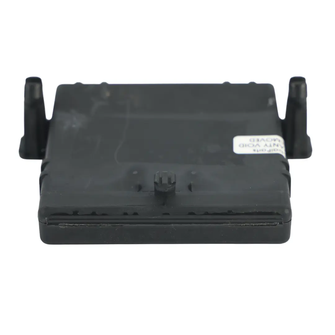 Moduł Sterujący Gateway CAN Bus Continental do Audi A3 8P o numerze 1K0907530S Audi A3 8P Moduł Sterujący Gateway CAN Bus Continental - SKU 1K0907530S - Numer Części 1K0907530S