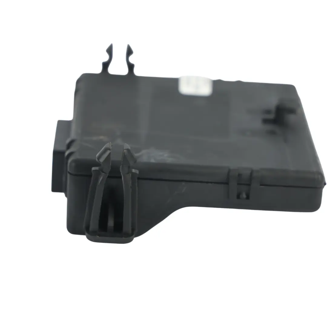 Audi A3 8P Gateway Control Unit Module CAN Bus Continental - SKU 1K0907530S - Part number 1K0907530S