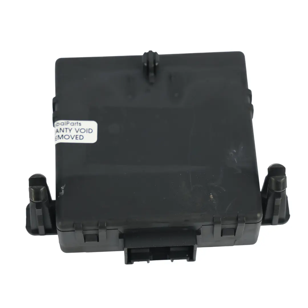 Gateway Centralina Modulo CAN Bus Continental per Audi A3 8P con numero di parte 1K0907530S Audi A3 8P Gateway Centralina Modulo CAN Bus Continental - SKU 1K0907530S - Numero di parte 1K0907530S