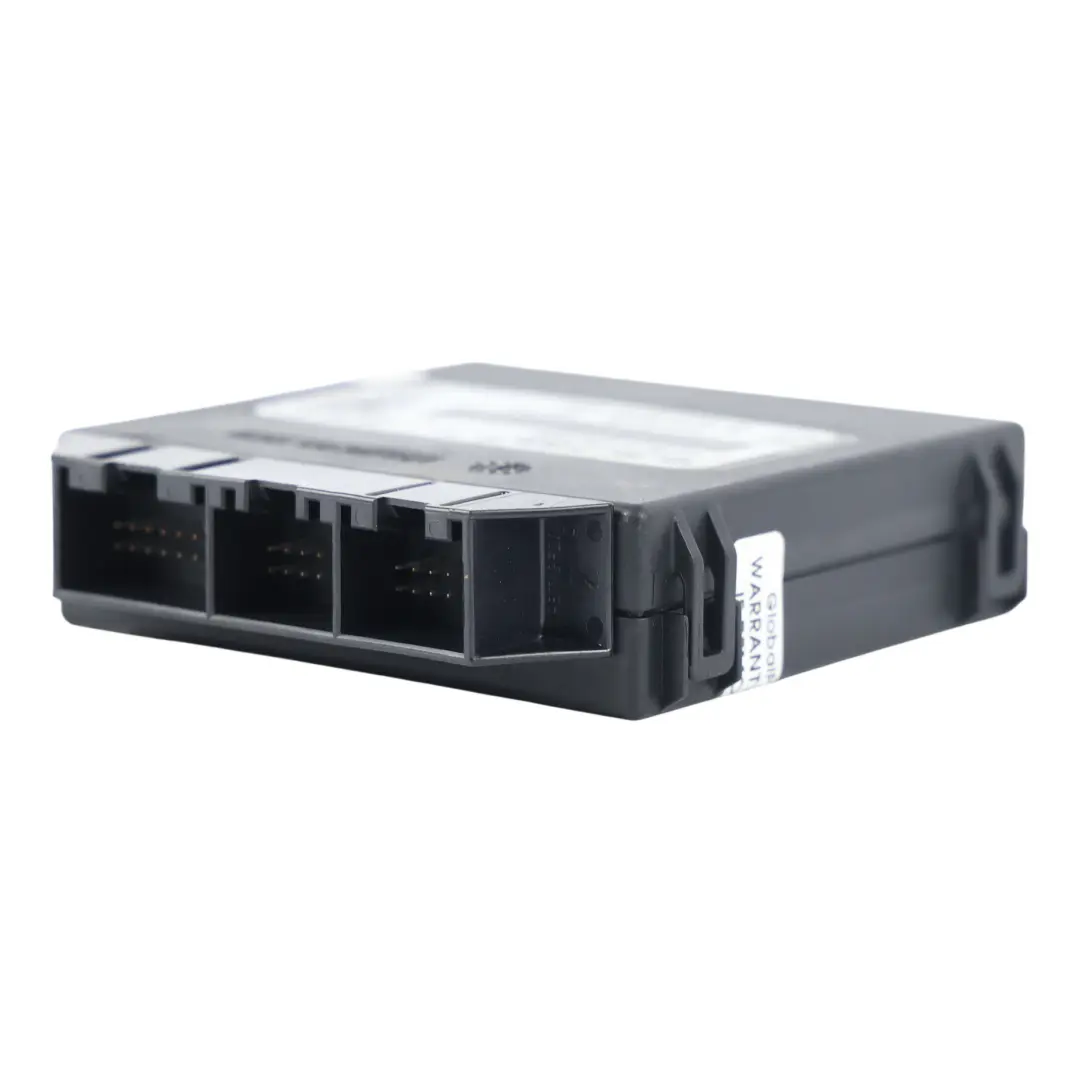 Mk3 Módulo Control Distancia Aparcamiento PDC para Volkswagen Scirocco con número de pieza 1K0919475K Volkswagen Scirocco Mk3 Módulo Control Distancia Aparcamiento PDC - SKU 1K0919475K - Número de pieza 1K0919475K