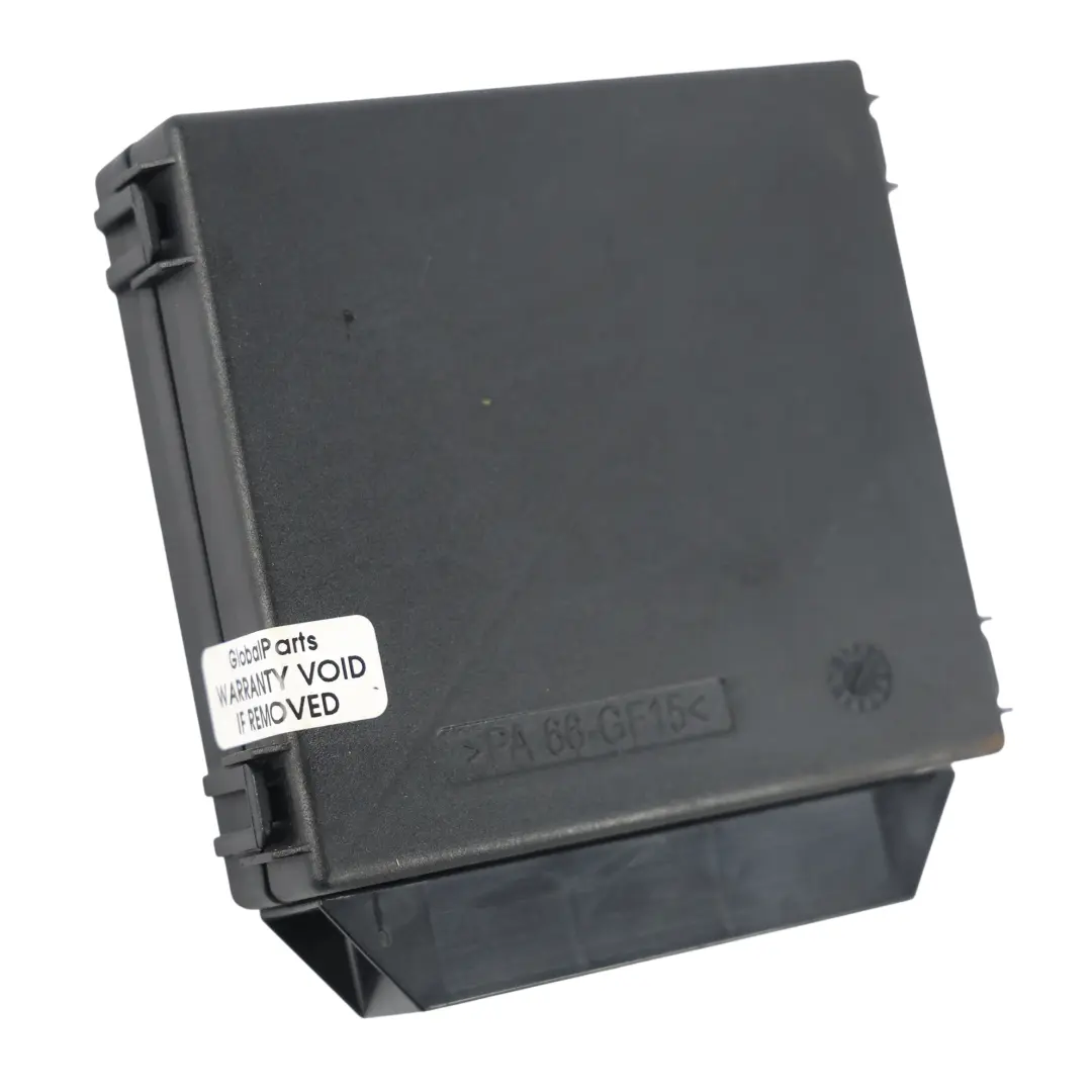 Mk3 Módulo Control Distancia Aparcamiento PDC para Volkswagen Scirocco con número de pieza 1K0919475K Volkswagen Scirocco Mk3 Módulo Control Distancia Aparcamiento PDC - SKU 1K0919475K - Número de pieza 1K0919475K