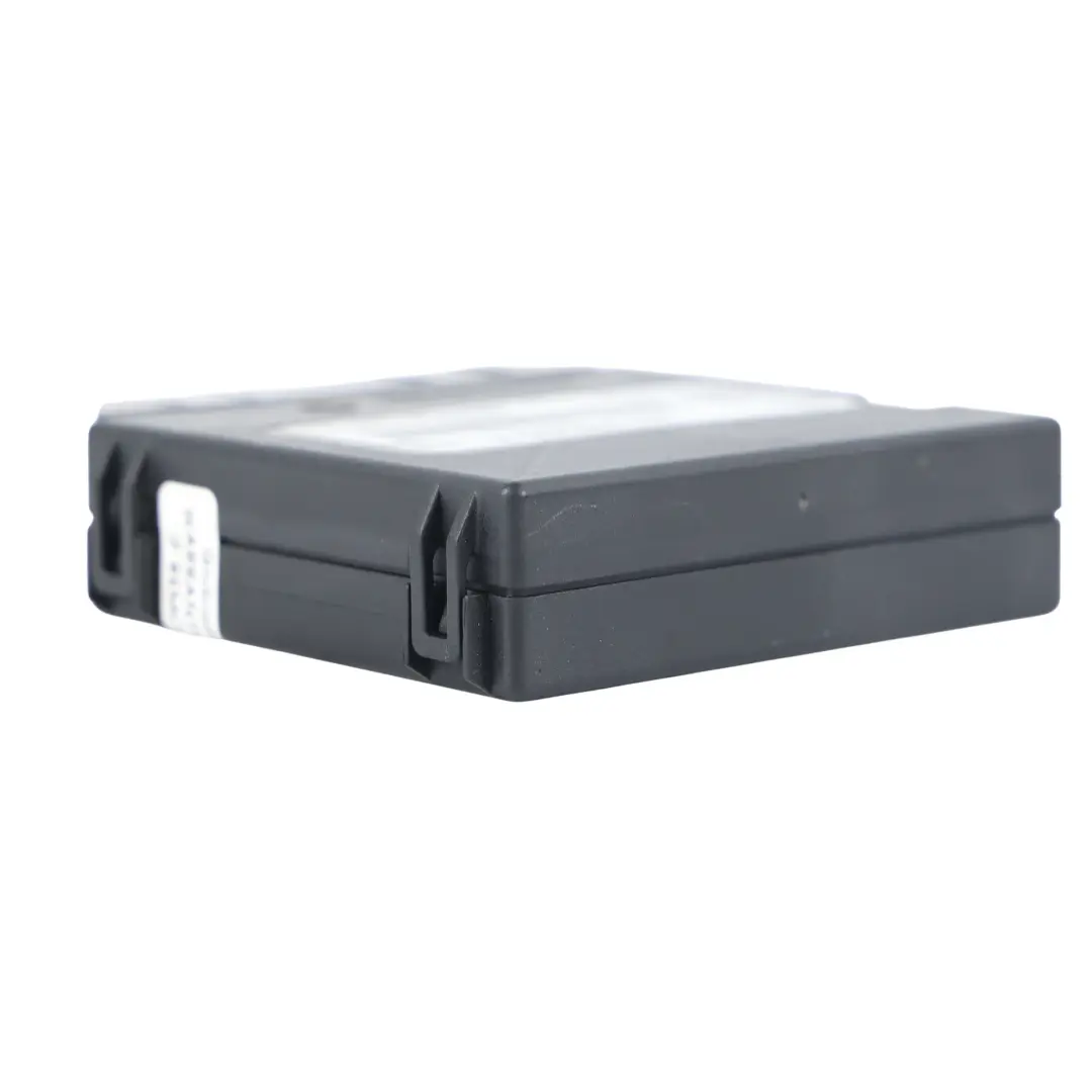 Volkswagen Scirocco Mk3 Module Aide Stationnement PDC - SKU 1K0919475K - Numéro de pièce 1K0919475K