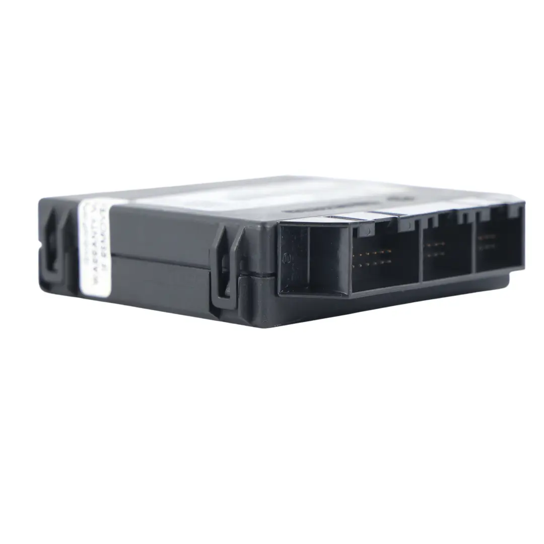 Volkswagen Scirocco Mk3 Parking Distance Control PDC Module - SKU 1K0919475K - Part number 1K0919475K