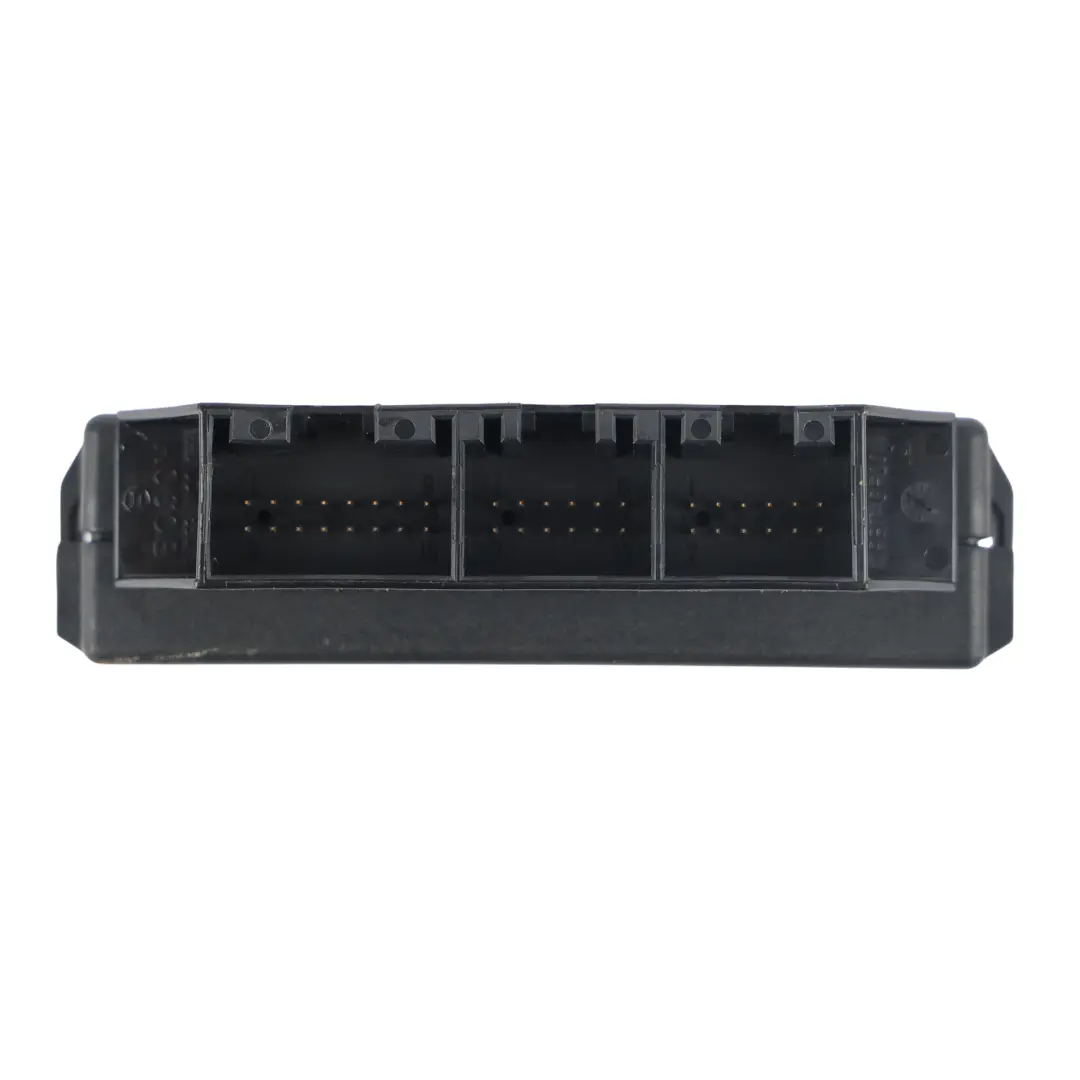 Volkswagen Scirocco Mk3 Parking Distance Control PDC Module - SKU 1K0919475K - Part number 1K0919475K