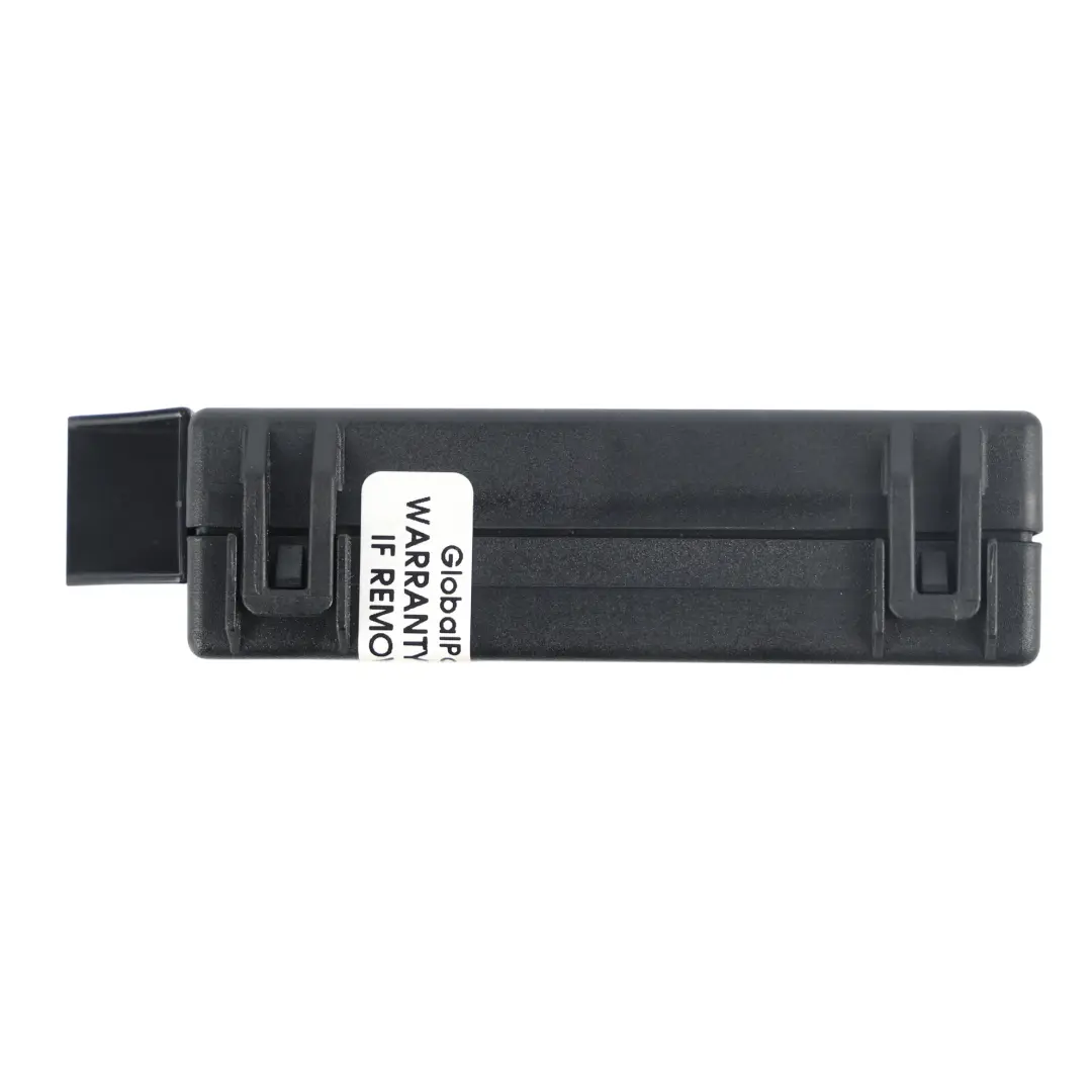 Volkswagen Scirocco Mk3 Parking Distance Control PDC Module - SKU 1K0919475K - Part number 1K0919475K
