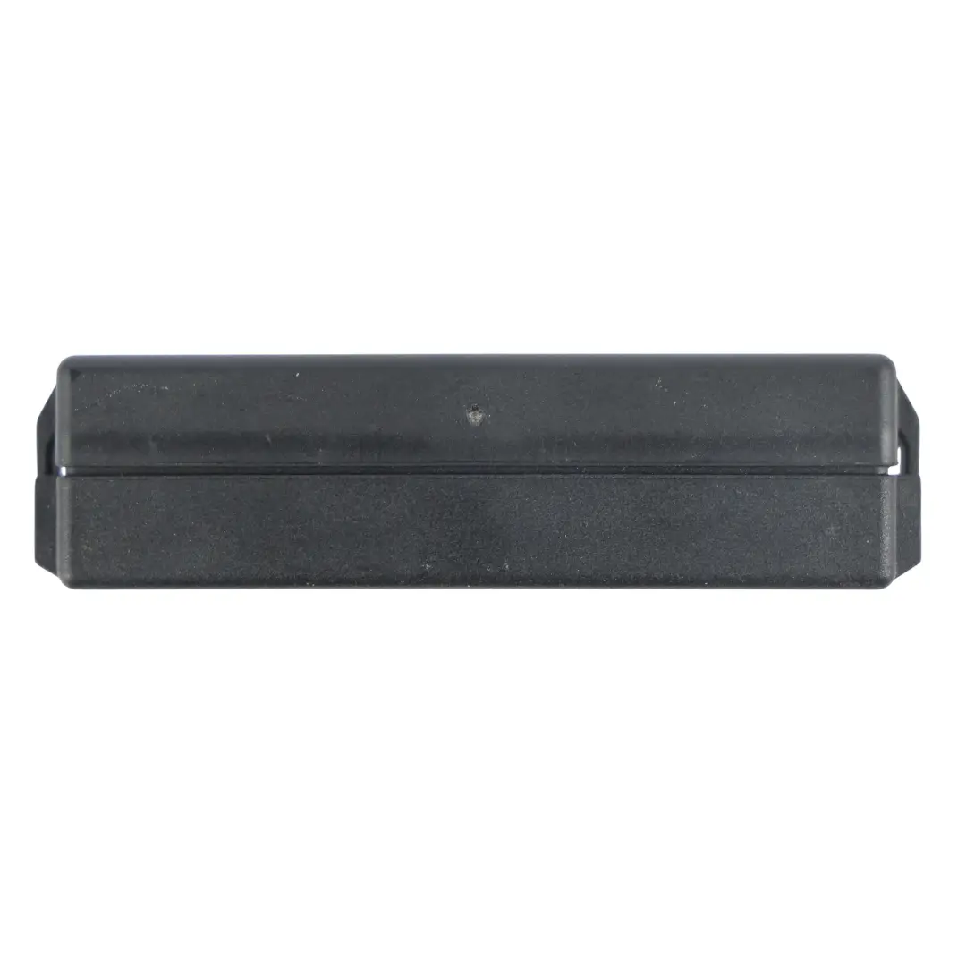 Volkswagen Scirocco Mk3 Módulo Control Distancia Aparcamiento PDC - SKU 1K0919475K - Número de pieza 1K0919475K